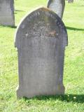 image of grave number 525921